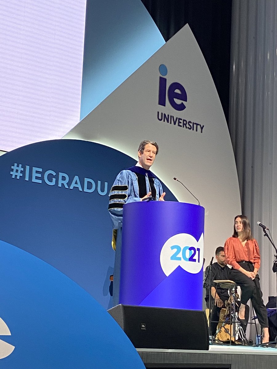 Geoffroy Gérard tweet media