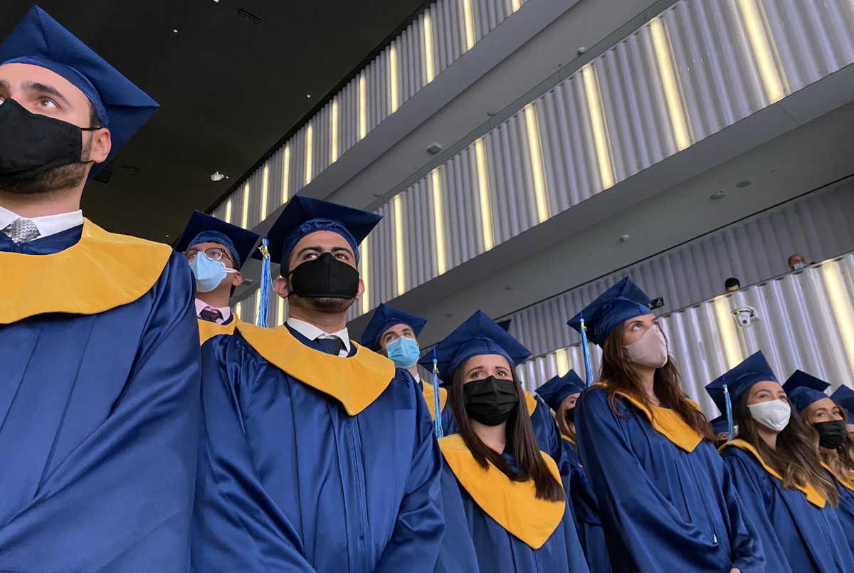 Geoffroy Gérard tweet media