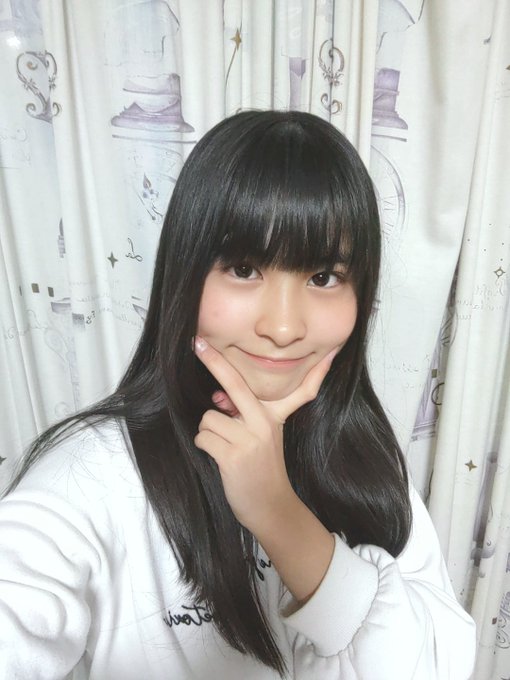 Twitterのコスプレ画像27