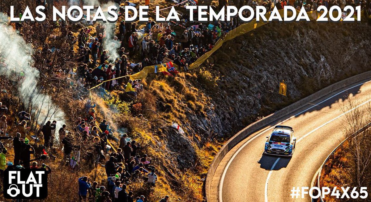 ElAnzueloPod's tweet photo. 🎙🎧 NUEVO PODCAST 🎧🎙

Despedimos la cuarta temporada haciendo una valoración de la temporada. Contamos con invitados de lujo como son @CharlyGP_Twitch e @historacing y música navideña

🎅🏻HASTA EL AÑO QUE VIENE Y FELIZ NAVIDAD🎅🏻

https://t.co/Vq5jrkXxNP https://t.co/y7oMhVP39A