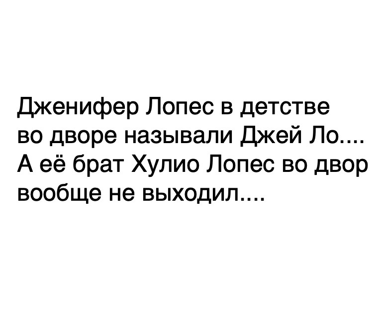 SmexGrex's tweet photo. https://t.co/9zZczeYAHC