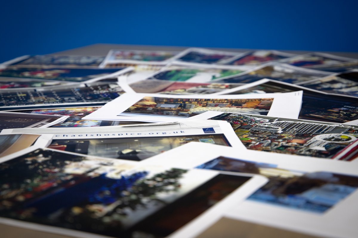 AcopiaGroup's tweet image. 📣📣📣 The wait is finally over! Our judges reveal the winners of the Acopia Best Dressed Charity Christmas Window of 2021! 🎄🎁🎄

Click here to watch the results: lnkd.in/dvSK3tYT

Thank you to every single #Charity who entered 🎉
@charityretailco @vickikb