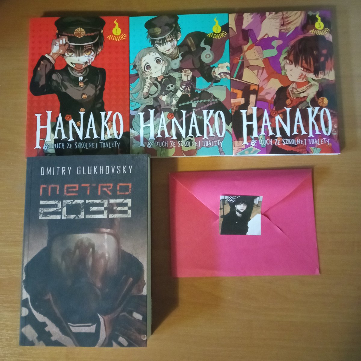 haobvn's tweet image. #YASSSSS