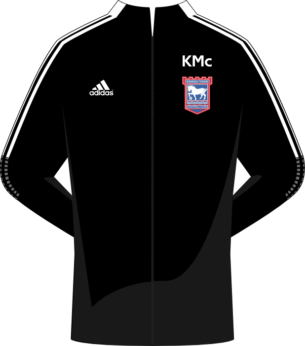 George_Nunn's tweet photo. Well, I'm all in!

Welcome to #ITFC chaps. Best of luck! https://t.co/e9uFifc3wf