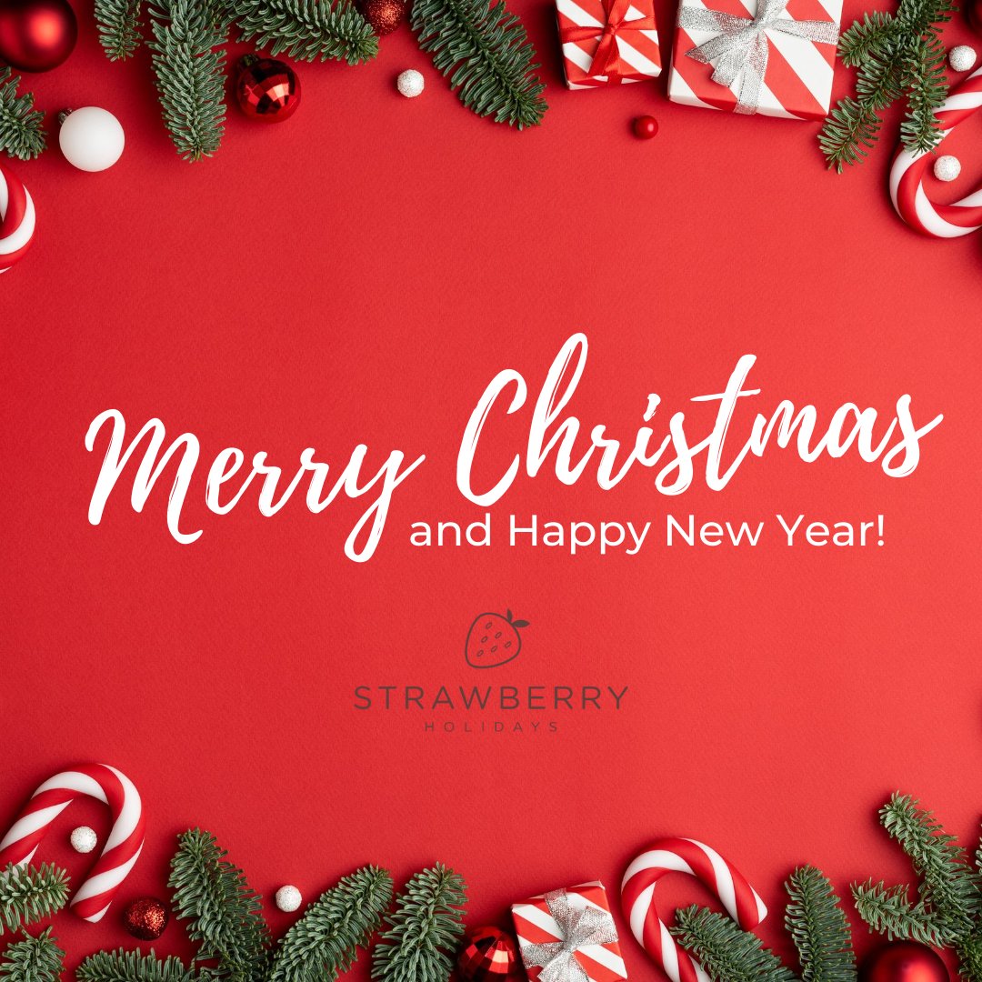Now Merry Christmas 2022 Holsstrawberry On Twitter: "Last Min News: I'm Closing Until The New Year.  I Need Time To Rest, Recover, Regroup. I'm Deleting All Apps & Will Be  Available Only To Existing Clients. The