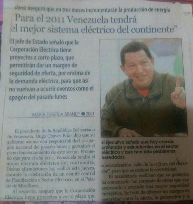 MaihenH's tweet photo. Es bueno recordar que... https://t.co/PIqXlQo1dN