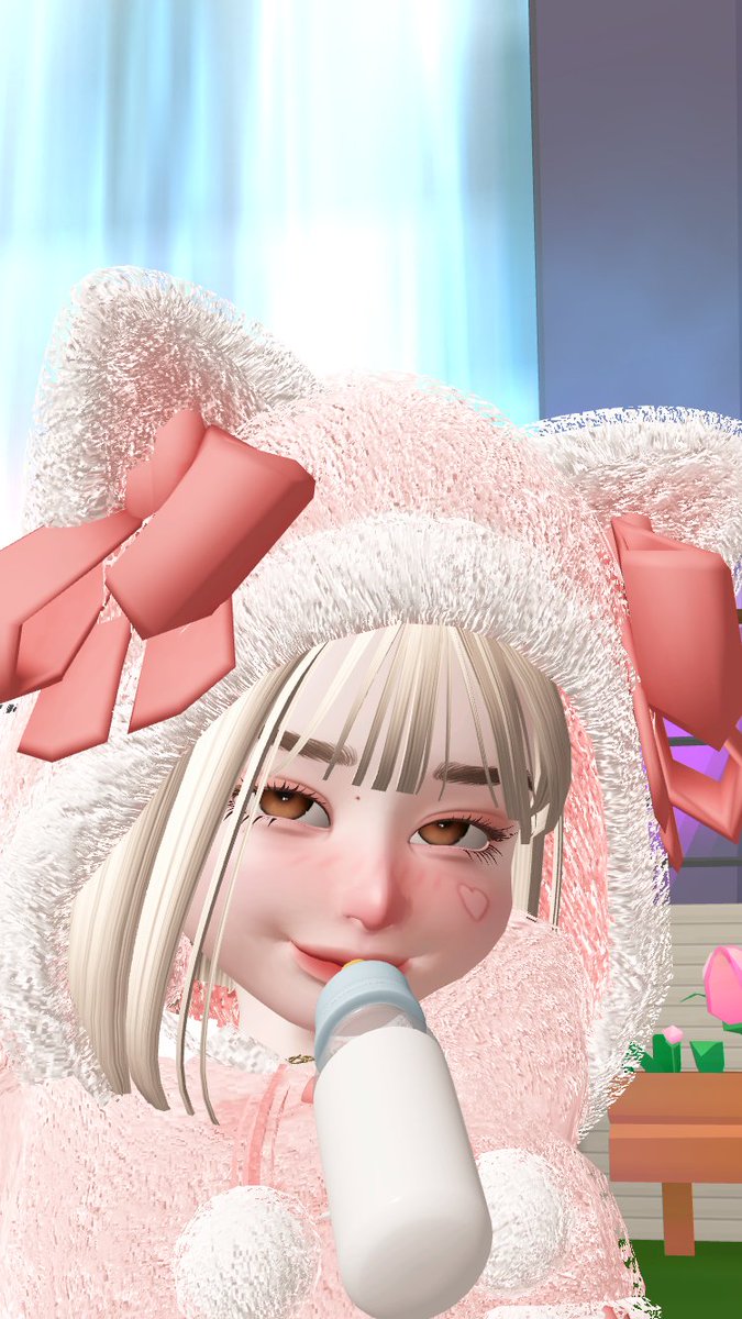 zptdeyy's tweet photo. My new slot 😚 https://t.co/HWS6GiXLgL