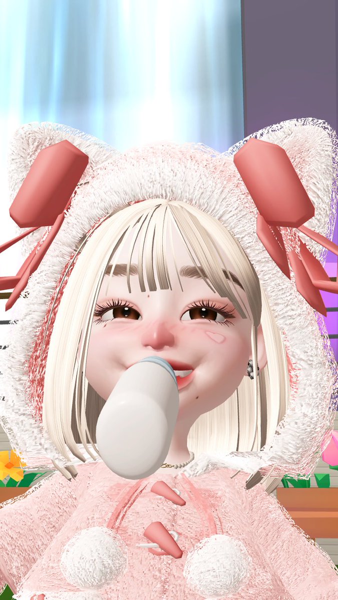 zptdeyy's tweet photo. My new slot 😚 https://t.co/HWS6GiXLgL