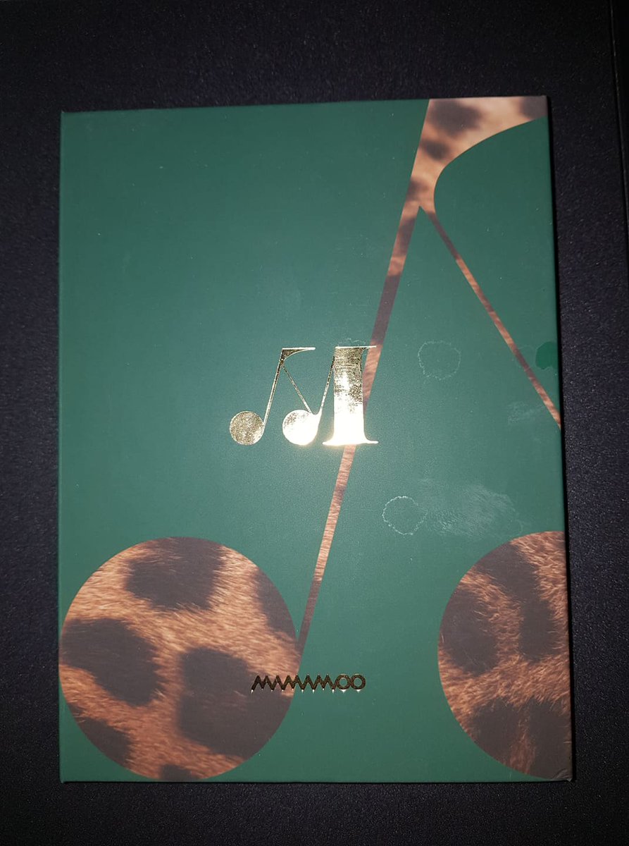 msysells's tweet photo. #msyonhand wts lfb

Mamamoo Travel Deep Ver. Album [UNSEALED]
- Hwasa PB
- Php 380

3 days reservation
MOP: Gcash/BPI/Paymaya
MOD: GGX only https://t.co/SQ6Ygyfx8w