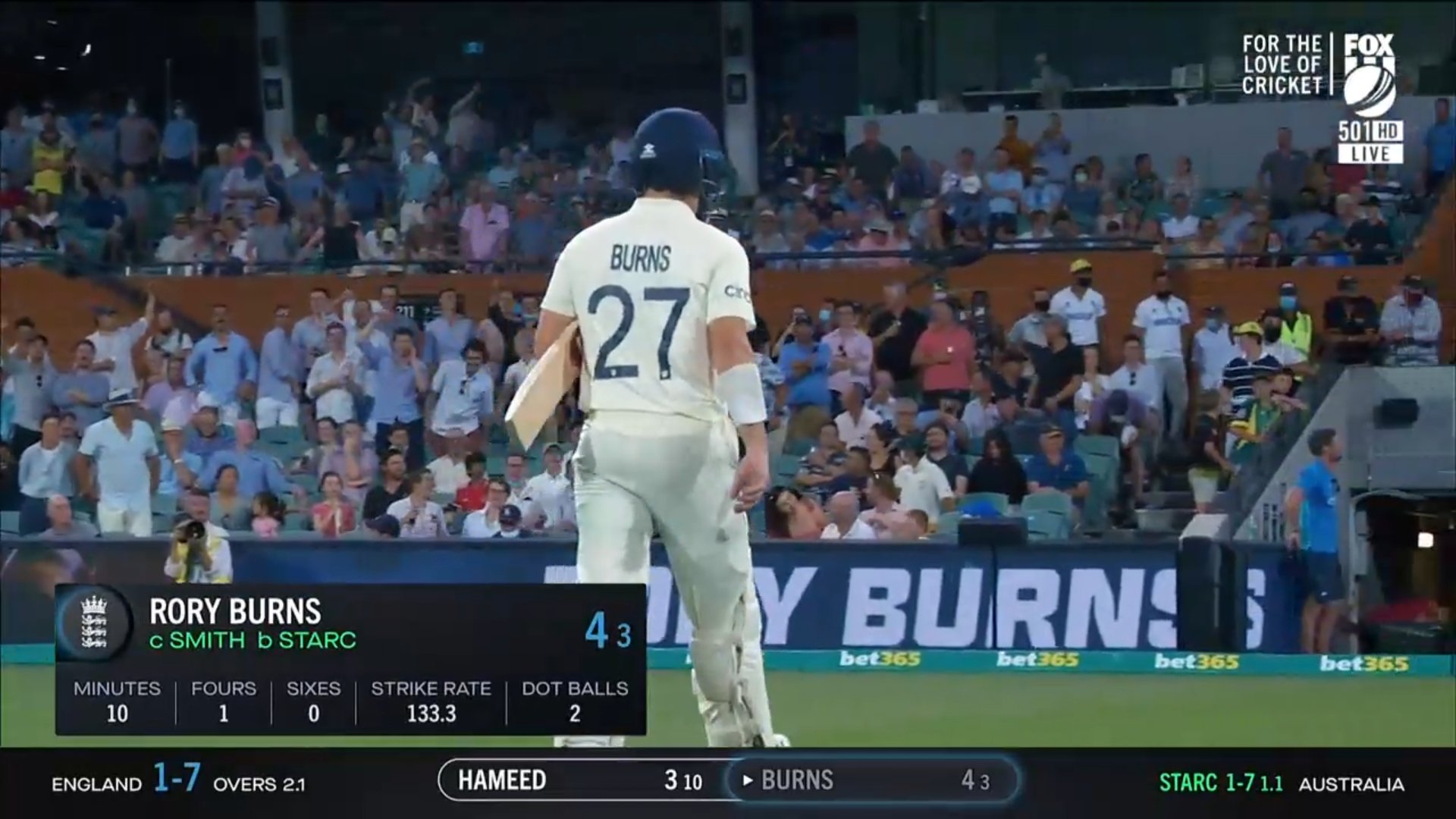 FGzVEiuXIAI7T4a?format=jpg&name=large