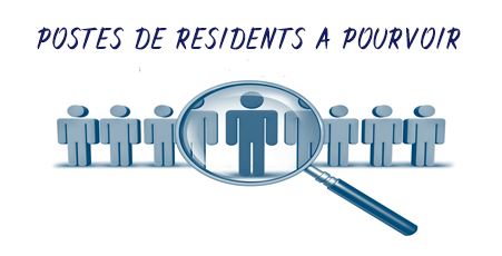 La campagne de recrutement des postes de résidents pour la rentrée 2022 est lancée. Tous les détails sont disponibles dans la page recrutement de notre site internet, rubrique « Postes résident ».
lyceehoffet.org/recrutement-re…