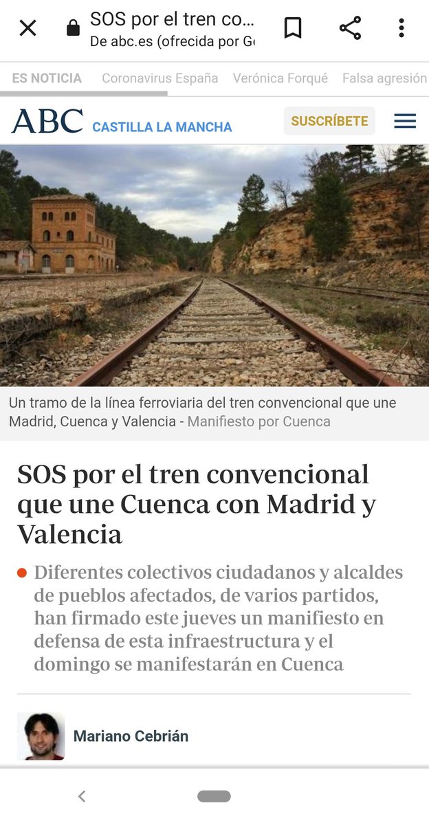 Aragón Memes tweet media