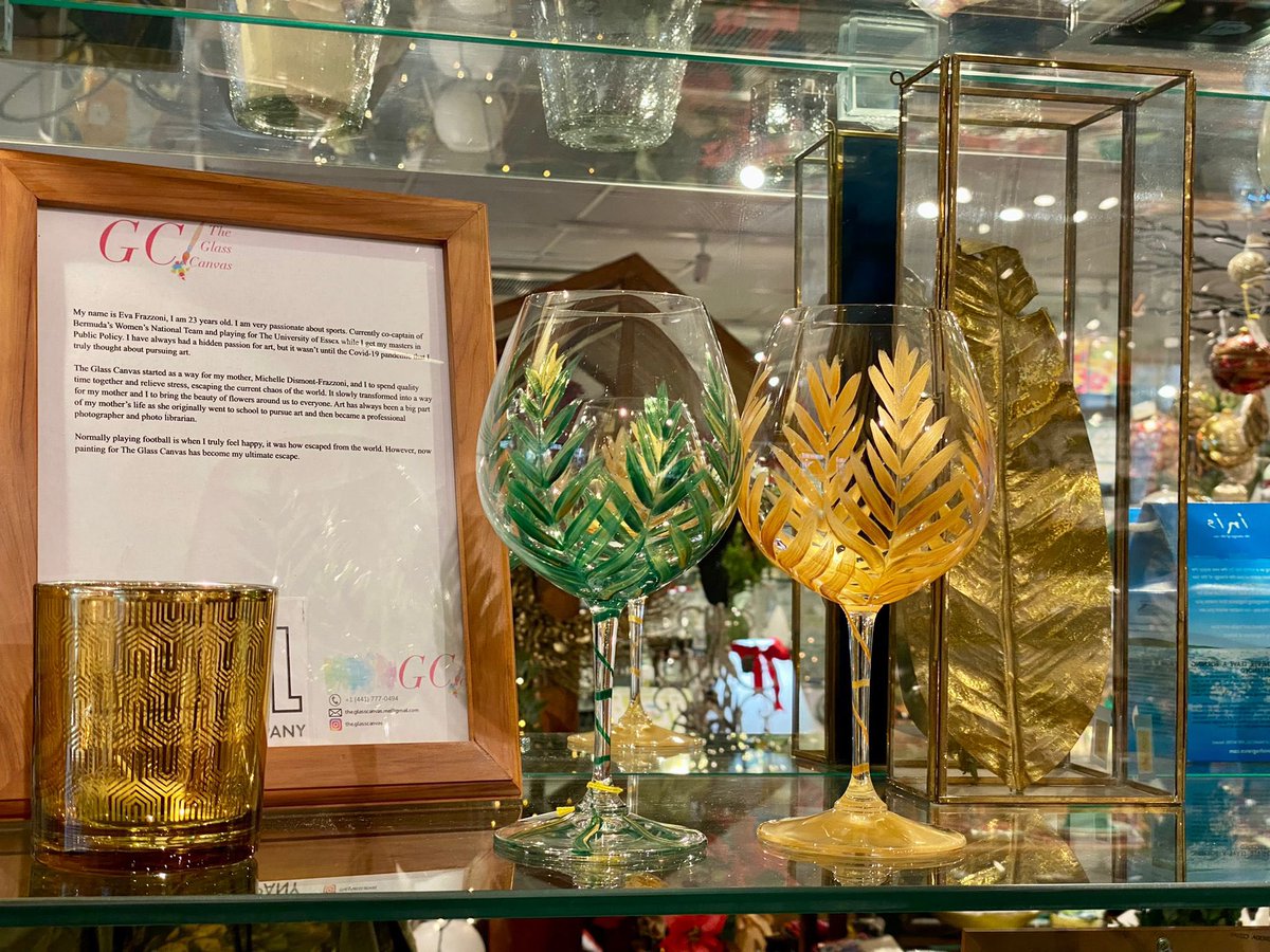 e_frazzoni's tweet photo. Really appreciate this! Thank you! These designs can be found at the Island shop! ♥️ https://t.co/604z0jxUYr