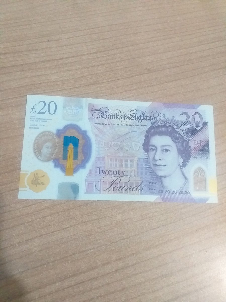 Aaa, 448 lira 15 kuruş buldum!