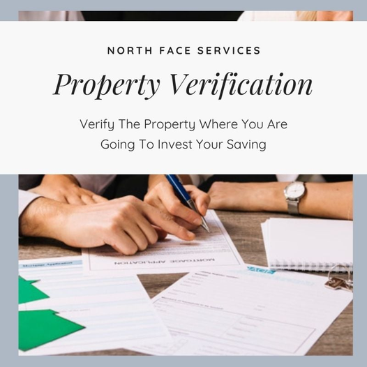 NorthFaceservic's tweet photo. Are you Investing in Genuine Property?

Get Property Documents Verified

Feel free to Contact Us ⬇️ Through Email:  info@northfaceservices.com

#propertyverification #verification #propertydocument #hyderabad https://t.co/NNY9EYolW4