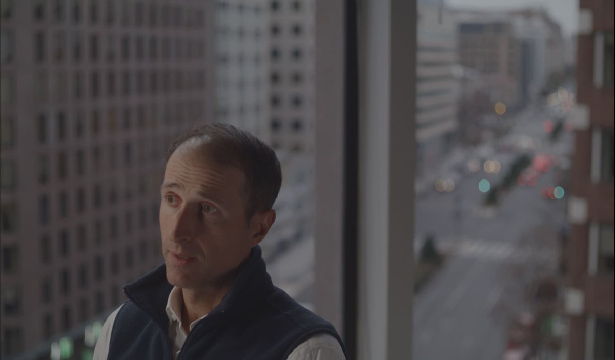 Umair myco tweet media