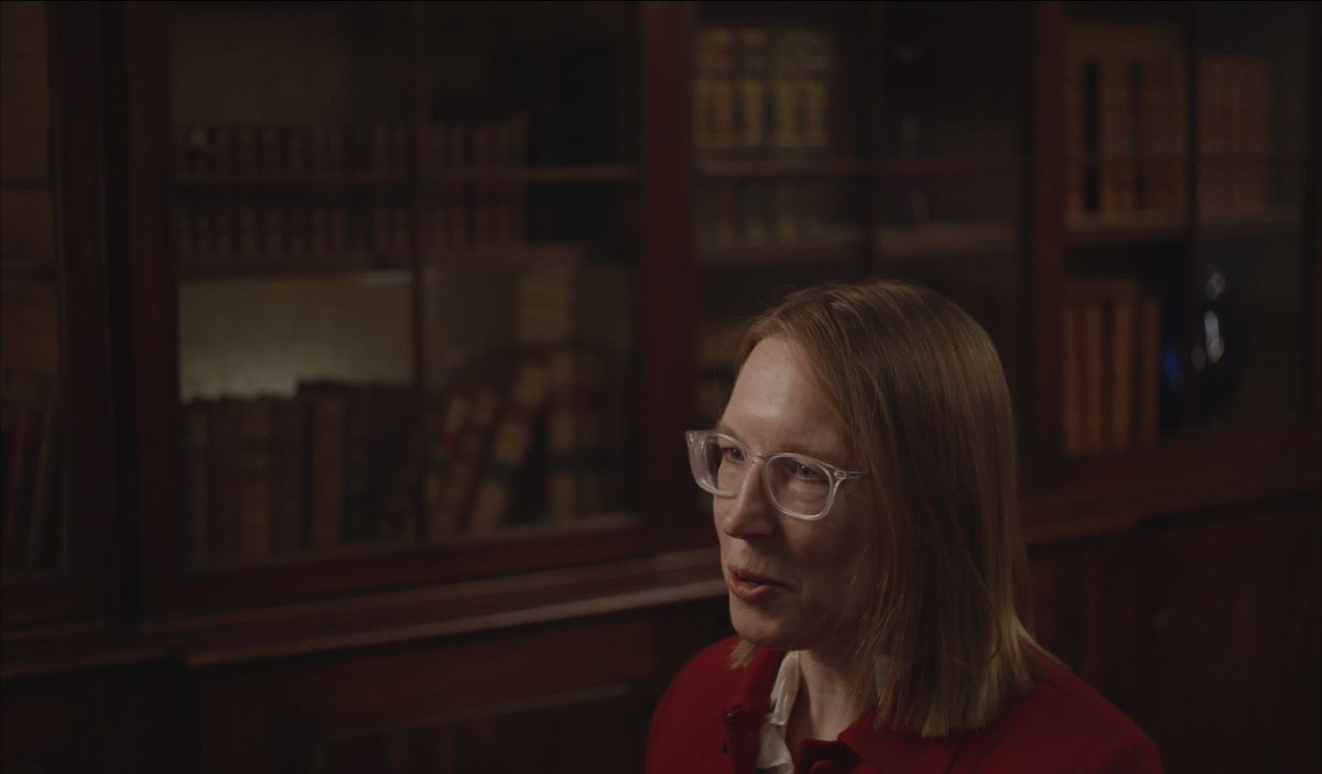 Umair myco tweet media