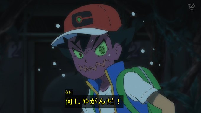 クロスさん がハッシュタグ Yugioh をつけたツイート一覧 1 Whotwi グラフィカルtwitter分析 クロスさん がハッシュタグ Yugioh をつけたツイート一覧 1 Whotwi グラフィカルtwitter分析