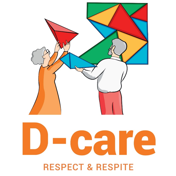 ERROTUTALDEA's tweet photo. ¿Conocéis el proyecto D-CARE? 
Os dejamos un artículo en el que os explicamos de qué se trata y cuál es nuestra función 👇🏼👇🏼
https://t.co/GhlULFGaMs https://t.co/5ZBauH5I1y