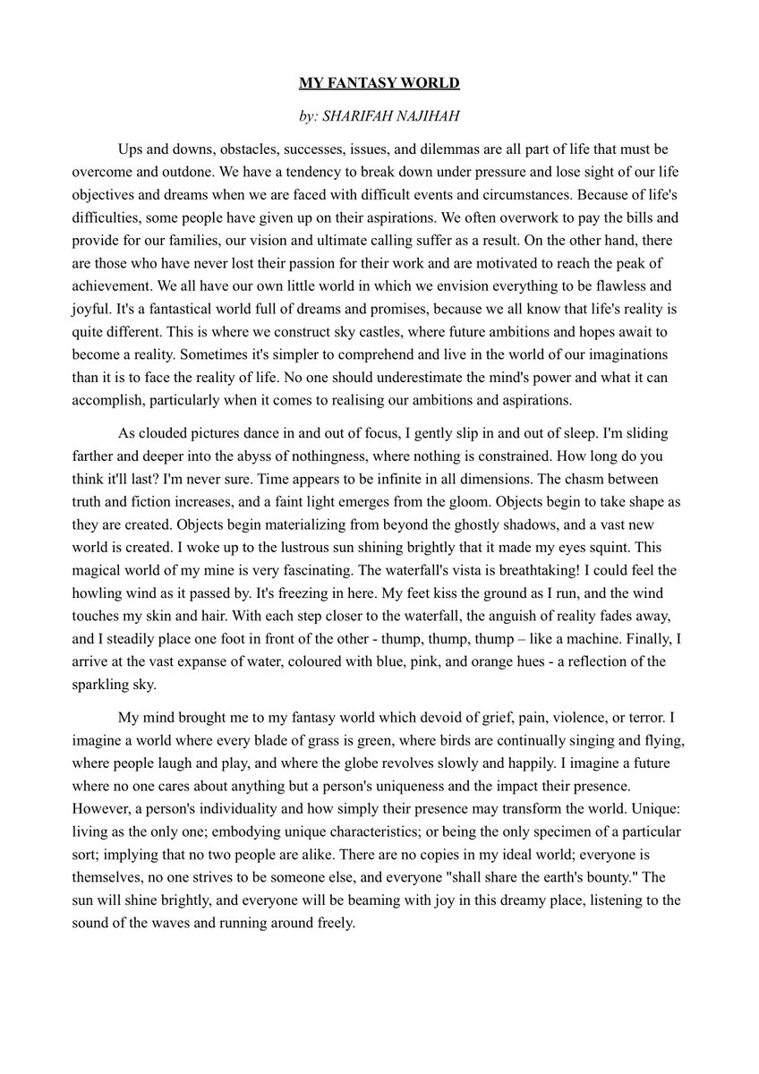 ❁ Jyha ❁ tweet media