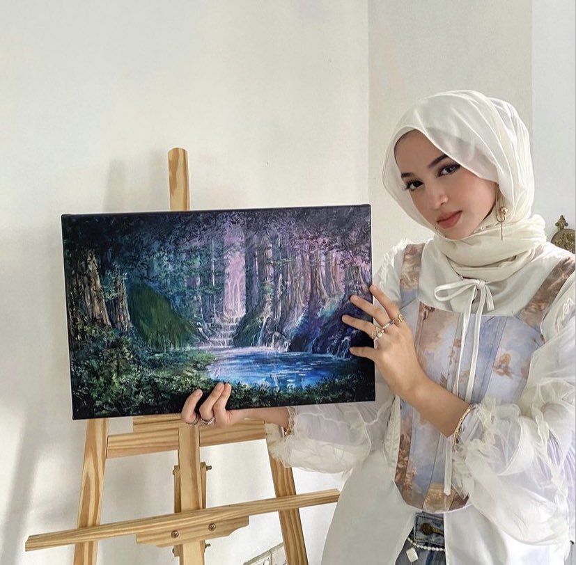 ❁ Jyha ❁ tweet media