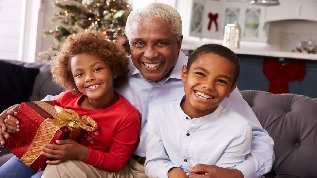 Silver Eco tweet media