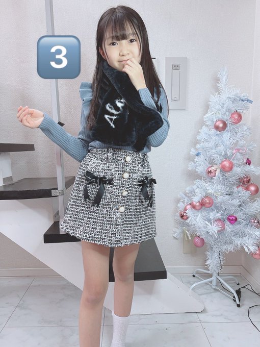 Twitterのコスプレ画像18