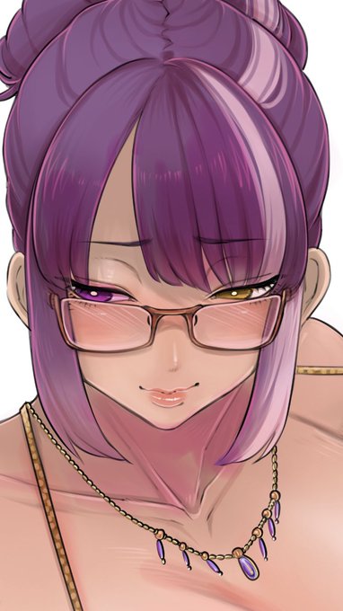 めっちゃ顔がいい 