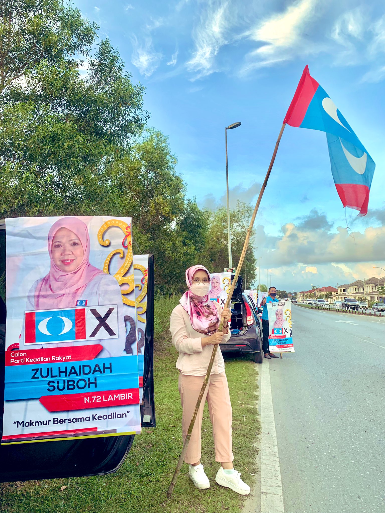 Tweets with replies by Tyra™ (@TheTyra) / Twitter