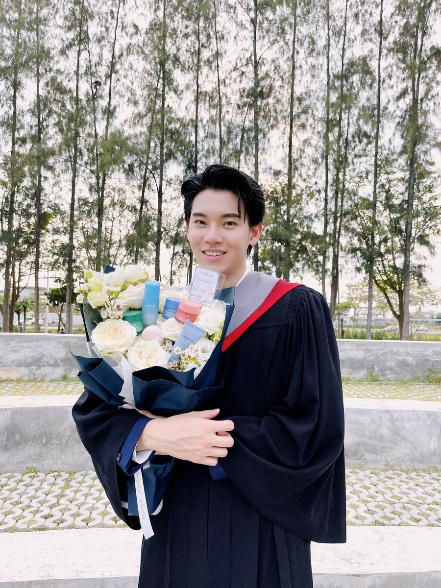 LANEIGE THAILAND tweet media