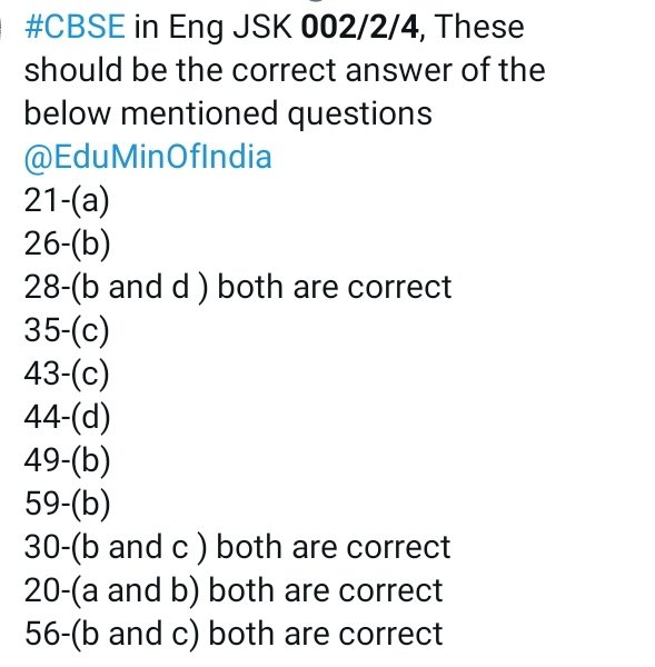 av18882740's tweet photo. #cbse
#cbseterm1 
#CBSE_Paper_Issues 
@cbseindia29 https://t.co/T9sZncSluT