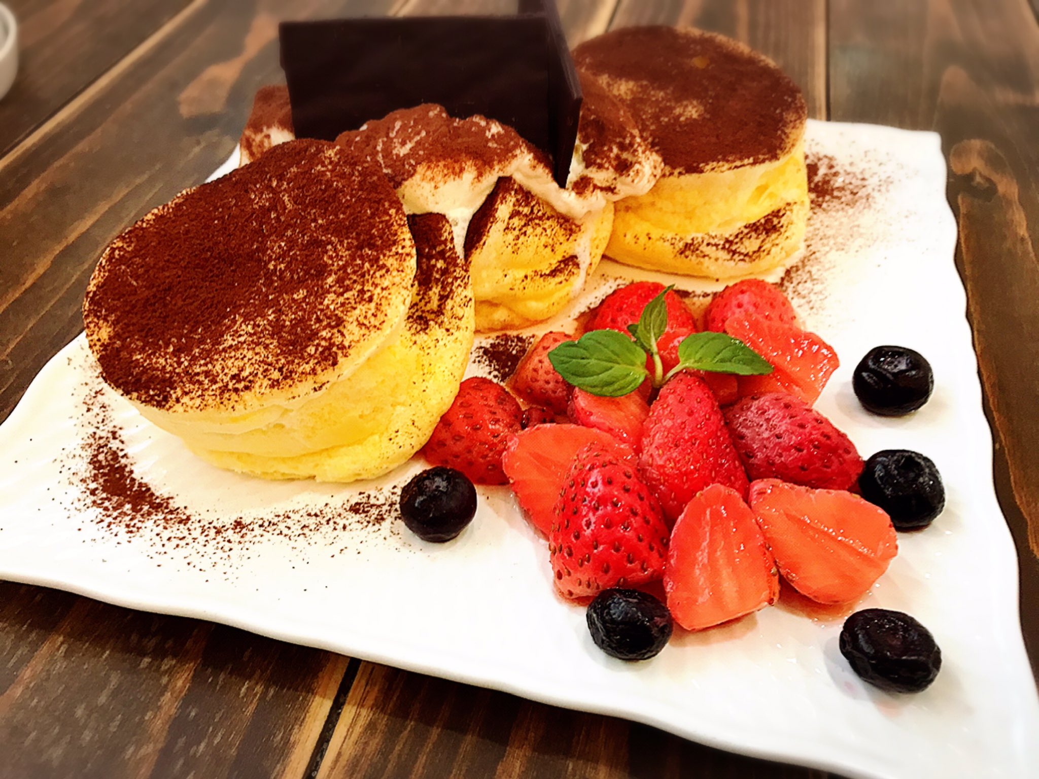 Soufflepancakerocco Twitter Search Twitter