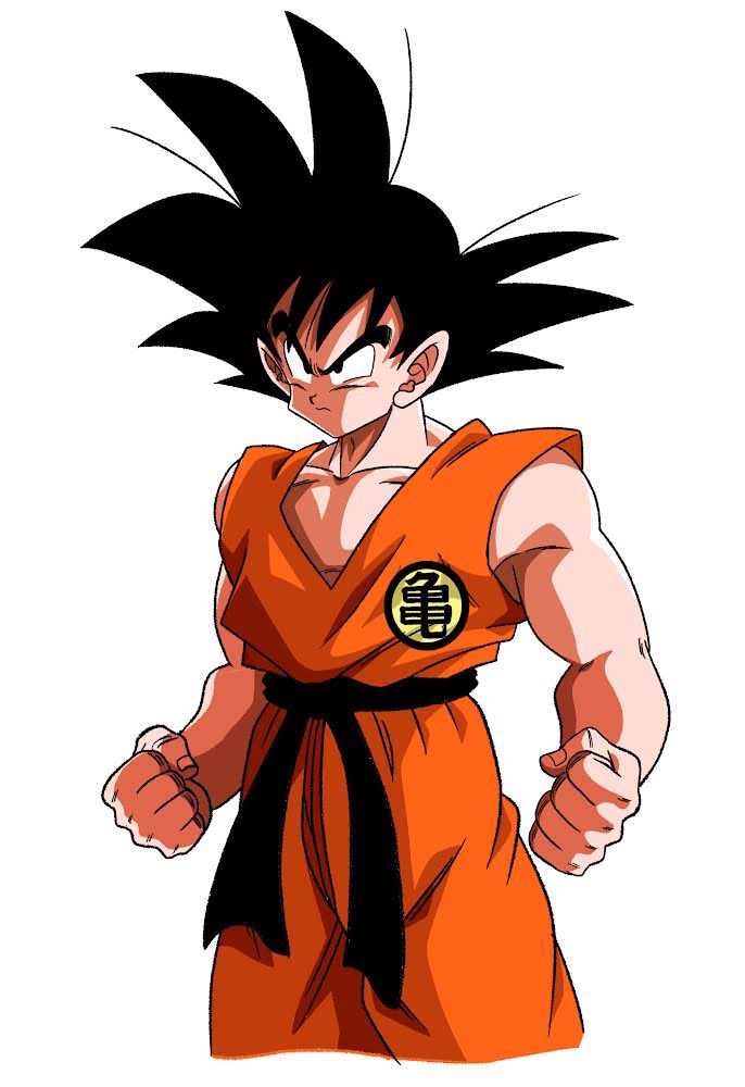 ugm10-gcp2 da チチ　ドラゴンボール無印　天下一武道会 Amazon.co.jp: スーパードラゴンボールヒーローズ UGM10-GCP2 DA