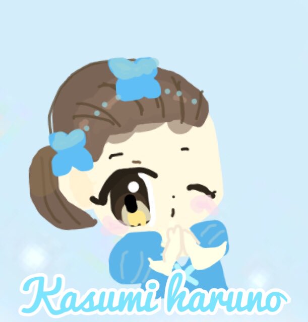 氷プリのtwitterイラスト検索結果 氷プリのtwitterイラスト検索結果