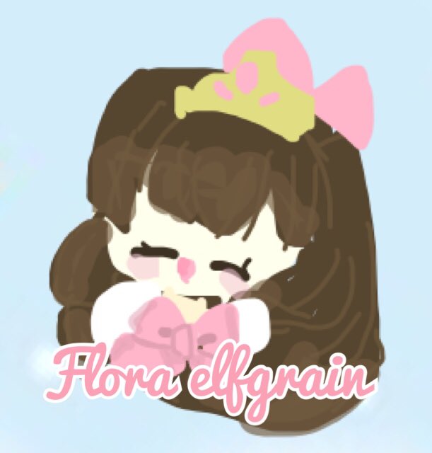 氷プリのtwitterイラスト検索結果