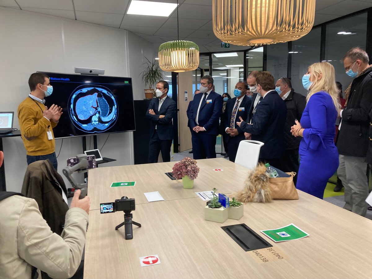 Choose Paris Region tweet media