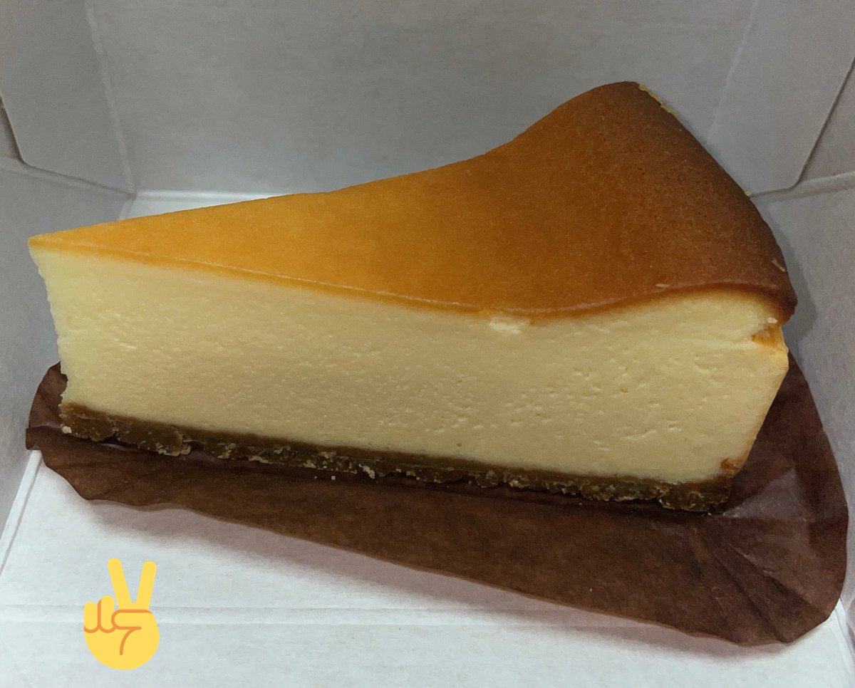 みんなの スターバックス チーズケーキ テイクアウト 口コミ 評判 食べたいランチ 夜ごはんがきっと見つかる ナウティスイーツ みんなの スターバックス チーズケーキ テイクアウト 口コミ 評判 食べたいランチ 夜ごはんがきっと見つかる ナウティスイーツ