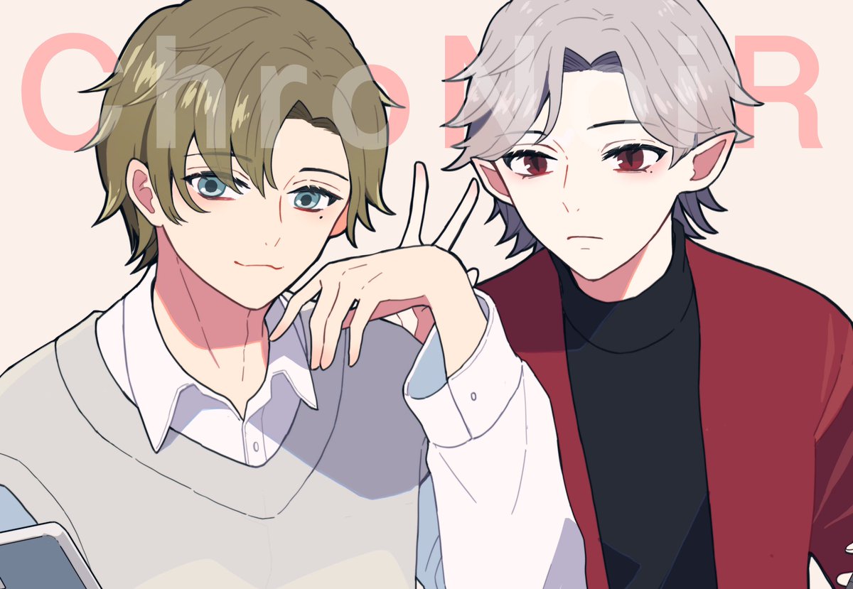 ちょめこ様 ちょめこ (@chomeco_xx) / Posts / X