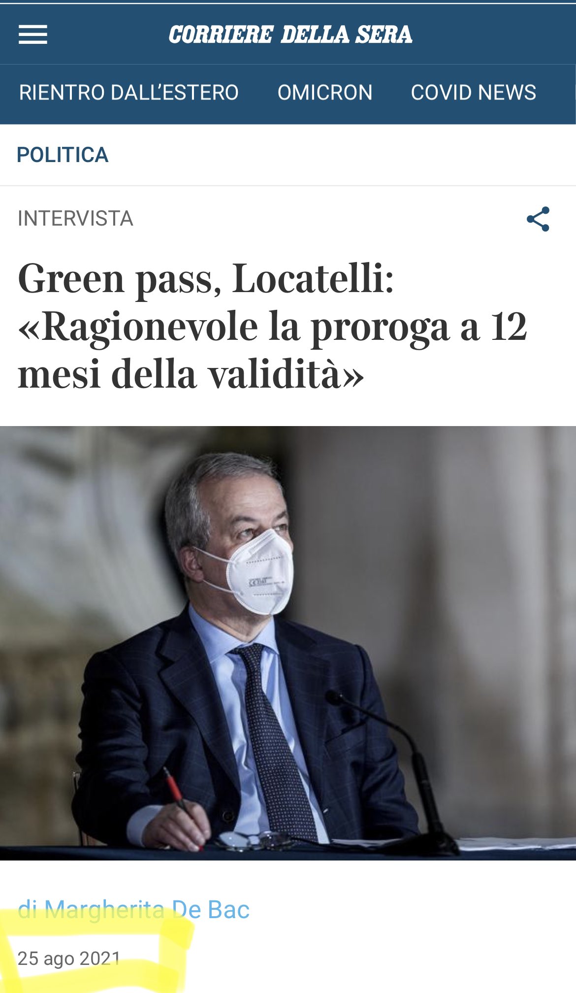Immagine