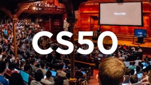 SuhailKakar's tweet image. You can learn coding from your home for FREE 🚀
Harvard University is providing a free computer science course 🎯
Topics included 🗒️
- Computer Science
- Data structures & Algorithms
- Software Engineering
- Web Development (JavaScript, HTML, CSS, SQL, Python)
Link below 👇