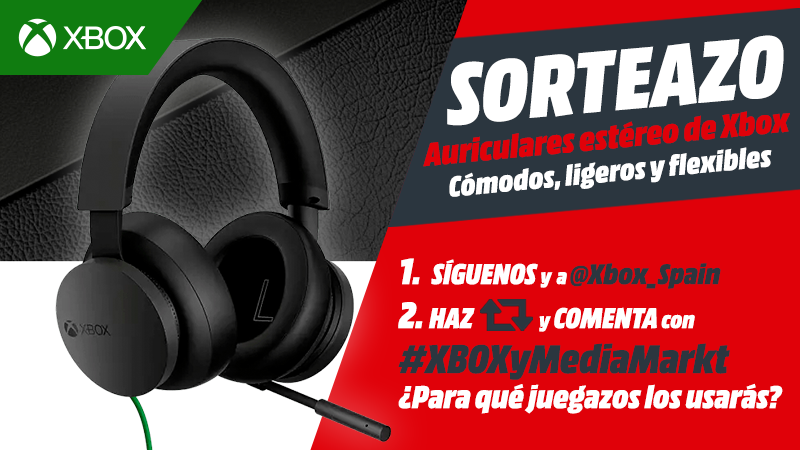 MediaMarkt Games tweet media