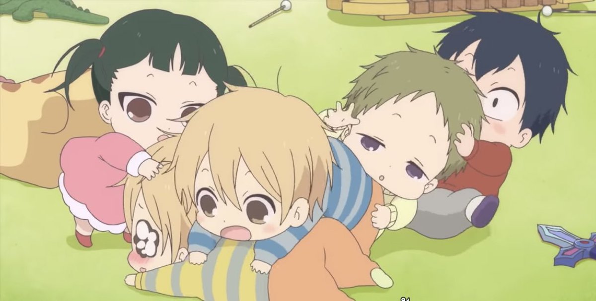 ⠀   ⠀  ⠀ ⠀   ⠀  ⠀  ⠀ ⠀   ⠀  ⠀   ⠀  ⠀   ⠀  ⠀ ⠀   ⠀   ⠀  ⠀ ⠀ ⠀ ⠀ ⠀ ⠀ ❝ ห . . หนัก ❞ ⠀   ⠀  ⠀ ⠀   ⠀  ⠀ ⠀   ⠀  ⠀