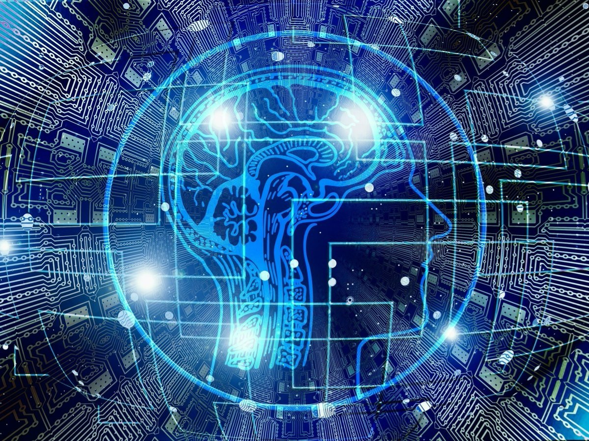 ESA Space Solutions (@space4europe) on Twitter photo 📢 We're looking for a #ResearchFellow to join us in the area of #ArtificialIntelligence applied to Cognitive Radio Networks/Dynamic Spectrum Sharing under <a href="/ESA/">European Space Agency</a>'s Space for #5G & 6G Strategic Programme Line.
Closes 9 Jan 2022.
Apply here ➡ esa.int/About_Us/Caree… 📢 We're looking for a #ResearchFellow to join us in the area of #ArtificialIntelligence applied to Cognitive Radio Networks/Dynamic Spectrum Sharing under <a href="/ESA/">European Space Agency</a>'s Space for #5G & 6G Strategic Programme Line.
Closes 9 Jan 2022.
Apply here ➡ esa.int/About_Us/Caree…
