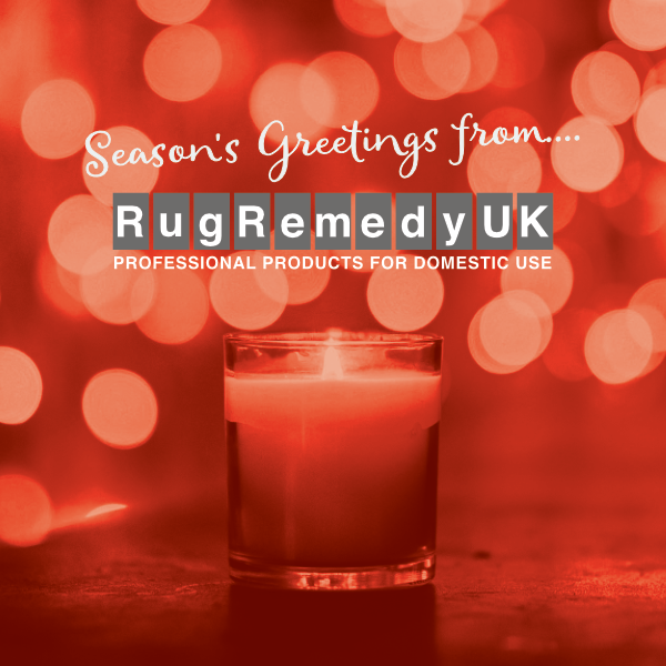 RugRemedy's tweet photo. ✨Season's Greetings from RugRemedy ✨ - https://t.co/yjO69wxAQq

Wishing all our loyal customers a happy and relaxed festive season. Click on the link to read our latest Newsletter. https://t.co/MNWyYcUIUV