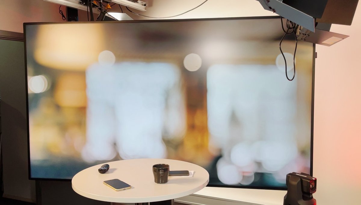 På webinar 3. februar lanserer vi "Introduksjon til digital transformasjon - et utviklingsverktøy for ledergrupper". Vi presenterer verktøyet og byr på en samtale om suksessfaktorer og fallgruver i arbeidet med digital transformasjon. Meld deg på i dag! dfo.no/kurs/366166