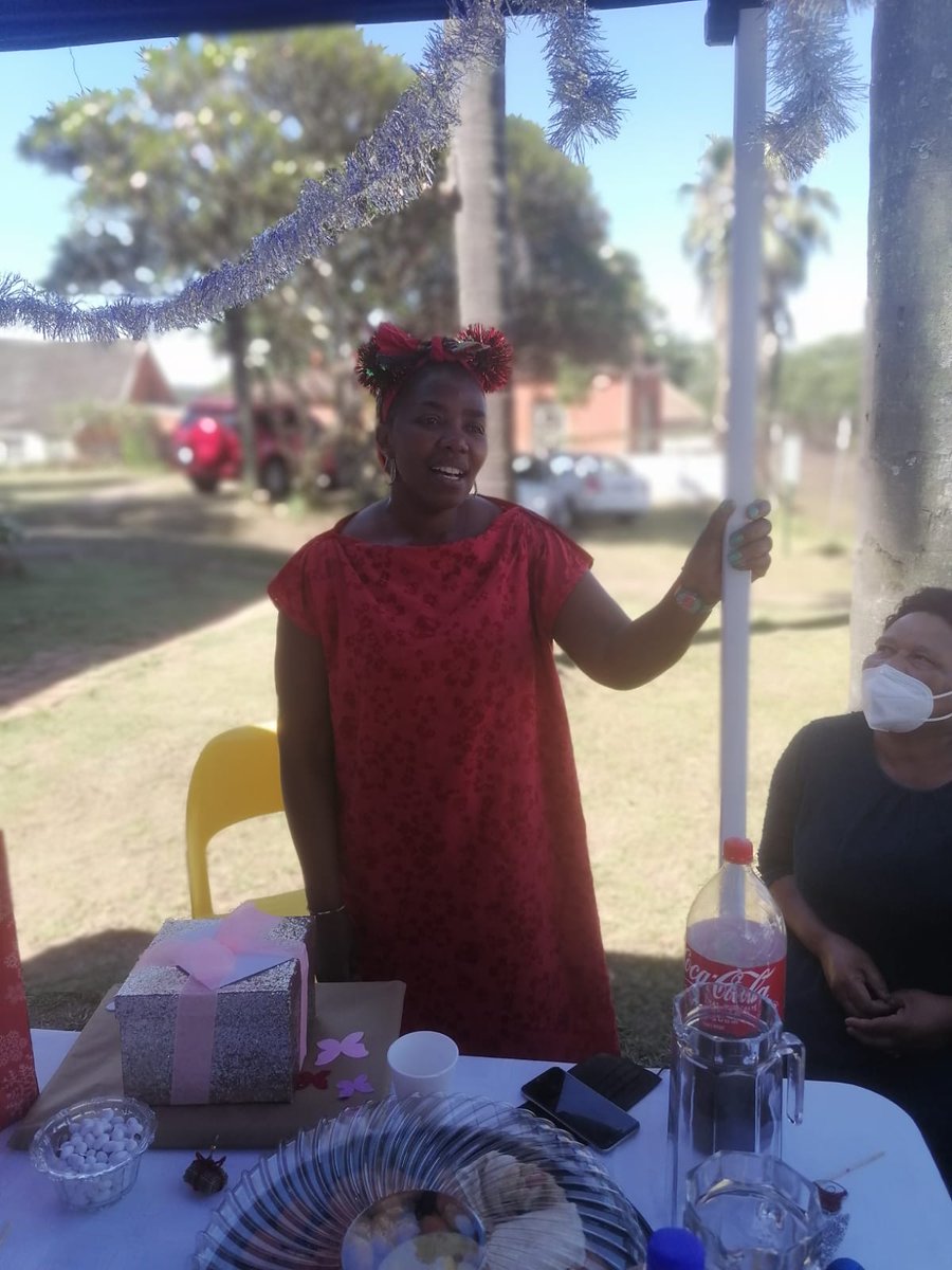 Create_CBR's tweet photo. spent as captain of the CREATE ship, through the highs and lows you stayed strong and we thank for that.
May you continue your journey of Activism and continue to inspire  others.

#CREATECBR #farewell #activist #activism #Disability #leader https://t.co/aDH4IlPf8J
