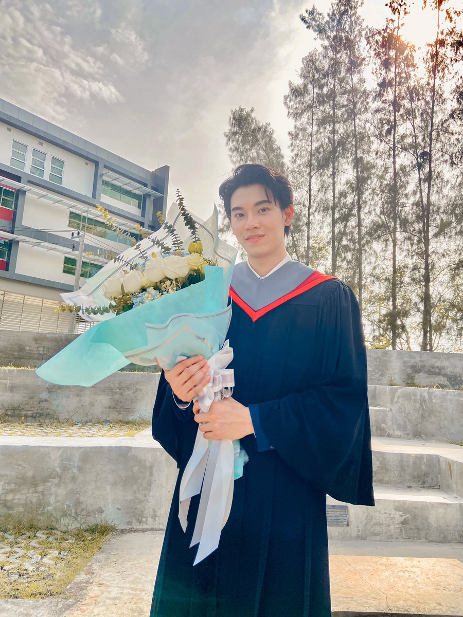 mnminiiofficial's tweet image. เกินต้าน ใครไหว !!!   #CongratsYinAnan #yinyin_anw