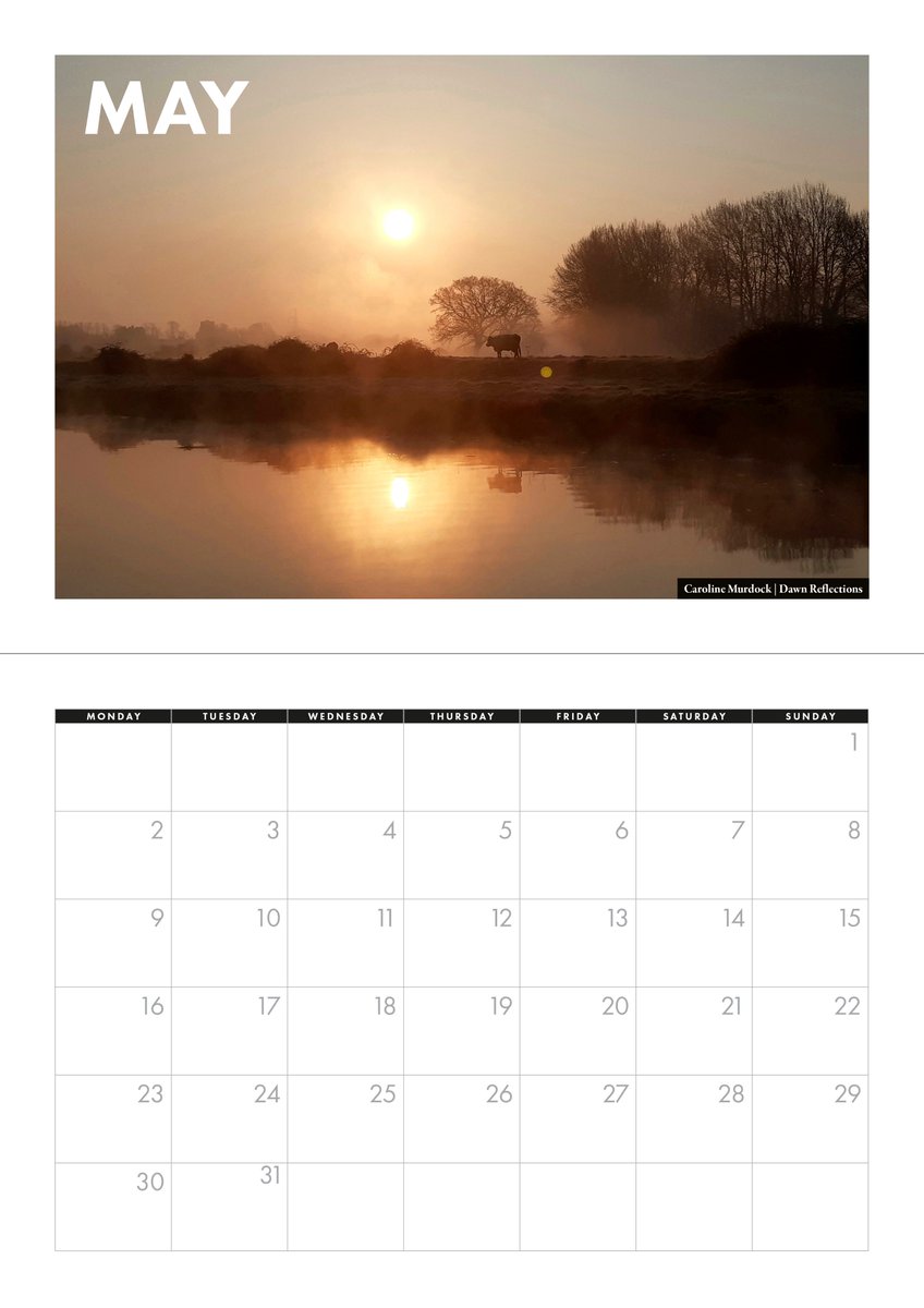 Love from Lewes (@fromlewes) on Twitter photo 