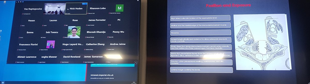 Kevin Tsang tweet media