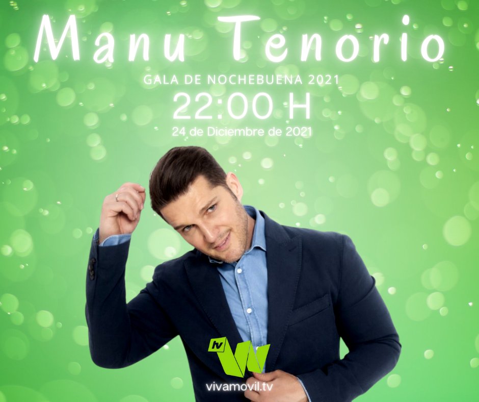 🎁 Gala de #Nochebuena2021 con las actuaciones de Nolasco, Carlos Torres y Triana, Vanesa Montaño, Ana de Caro, Hermanas Villaú, Dstyleria, Laura Gallego, Carmela de Jérez, Antonio Cortés, Marta Quintero, Sylvia Pantoja y Manu Tenorio.